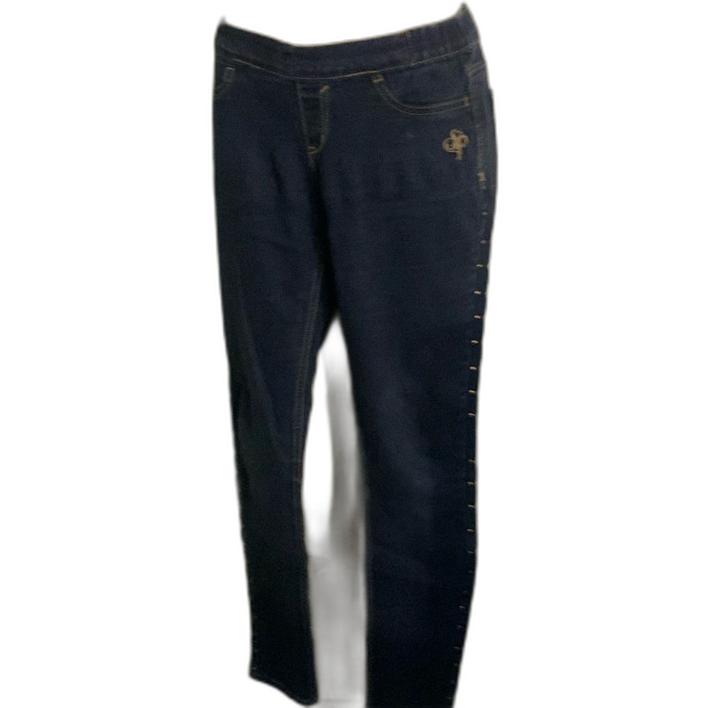 South Pole Jeans!!!